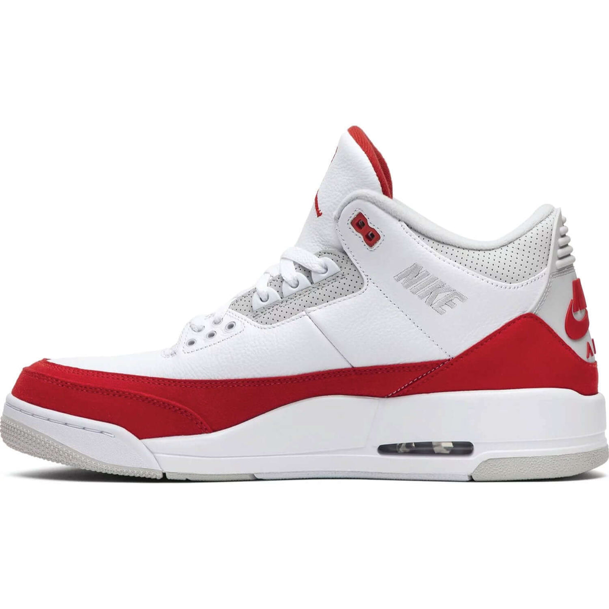Air Jordan 3 Retro Tinker ‘Air Max 1’