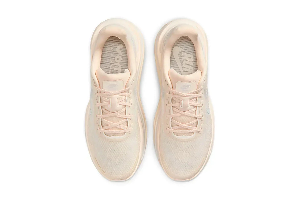 Nike Vomero Premium Chalk Beige