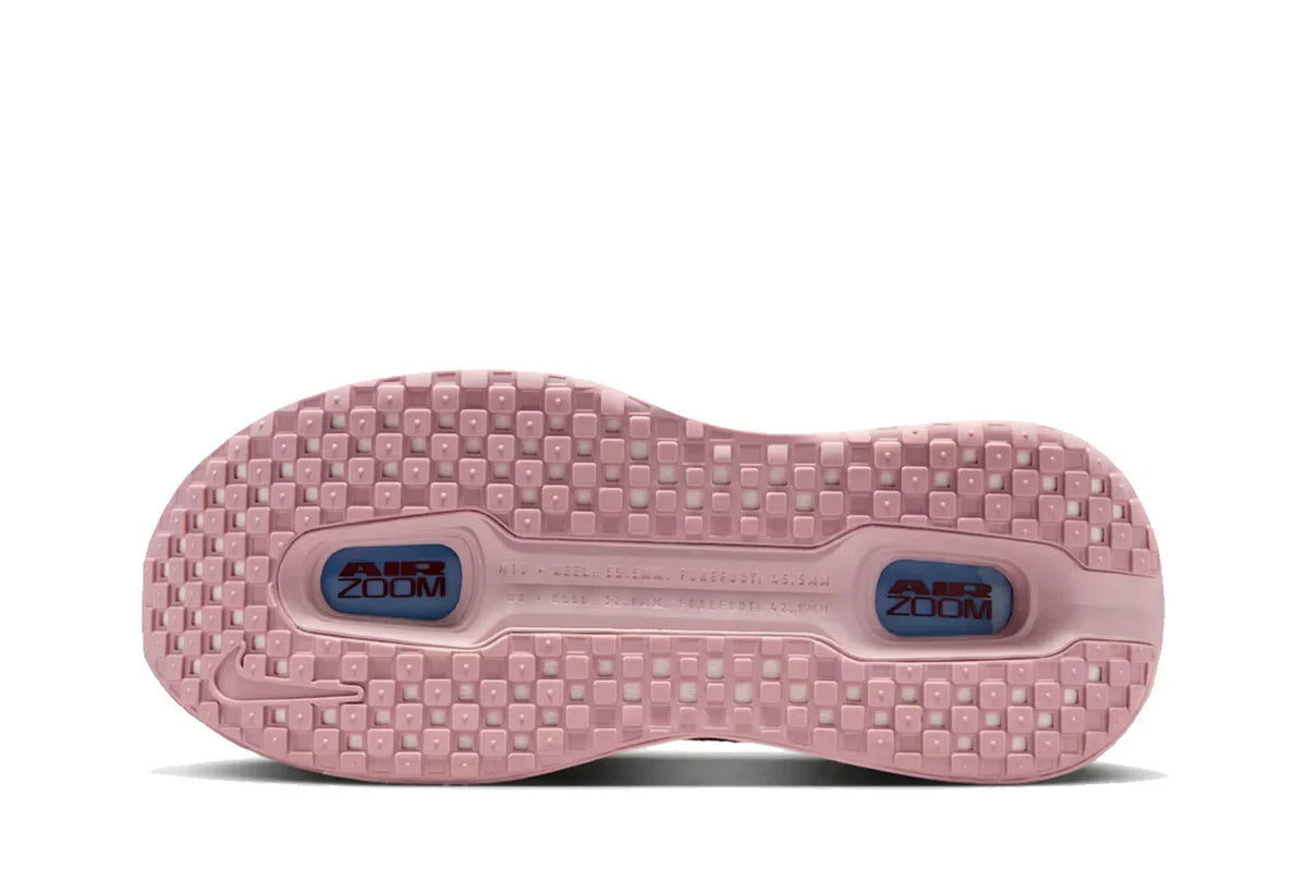 Nike Vomero Premium Particle Rose Burgundy Pink
