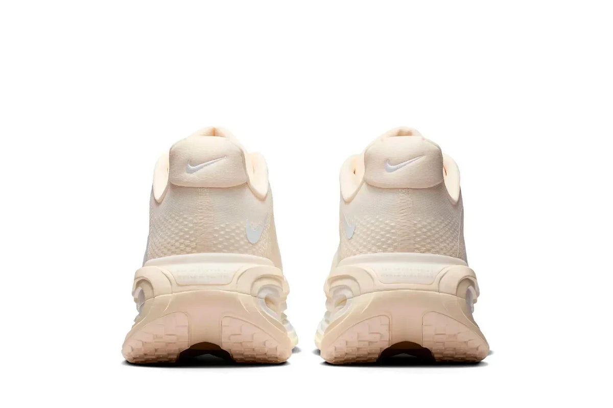 Nike Vomero Premium Chalk Beige