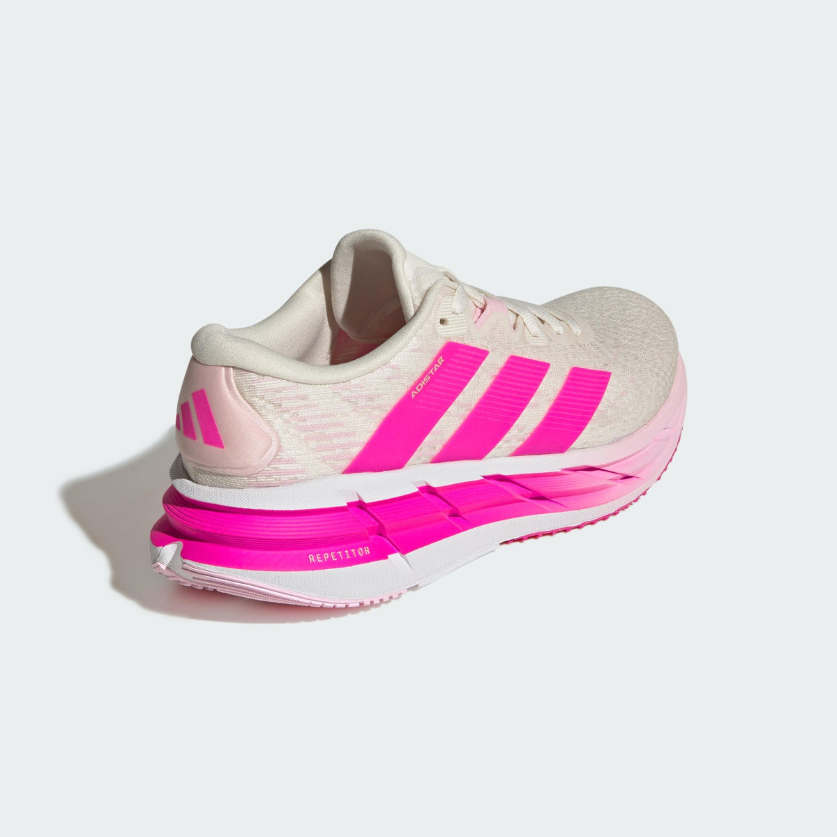 adidas Women ADISTAR 4 RUNNING SHOES