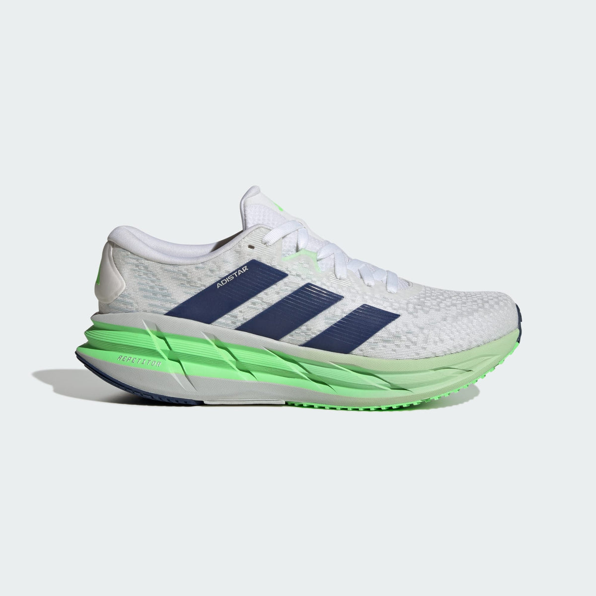 adidas Men ADISTAR 4 RUNNING SHOES