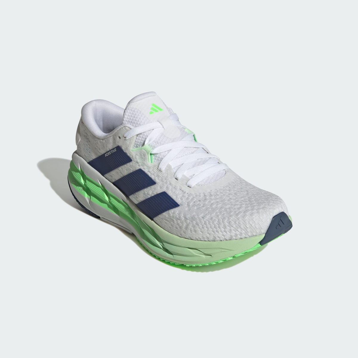 adidas Men ADISTAR 4 RUNNING SHOES