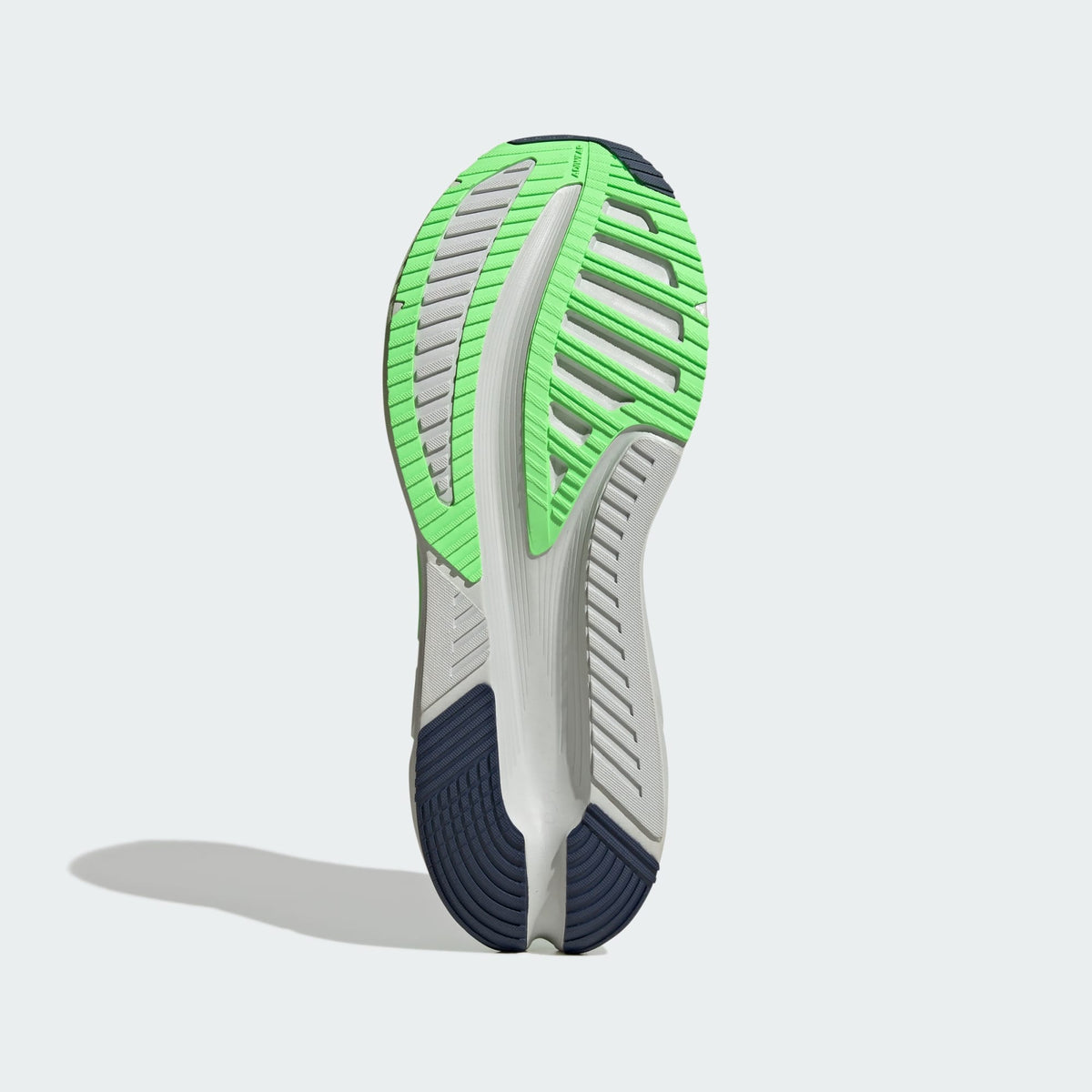 adidas Men ADISTAR 4 RUNNING SHOES