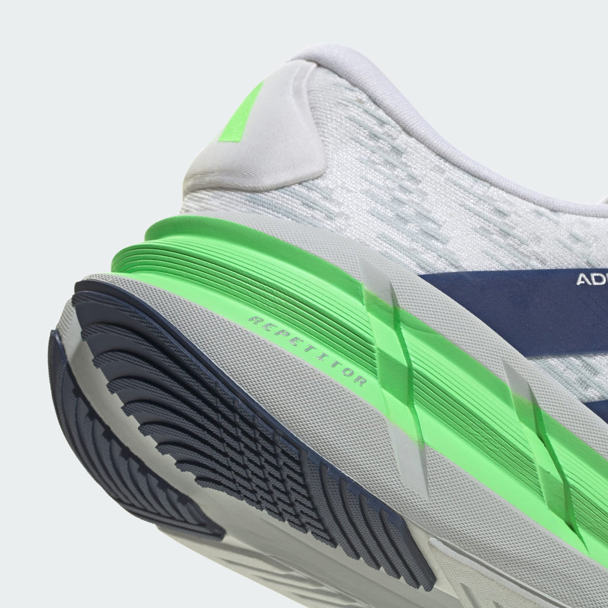 adidas Men ADISTAR 4 RUNNING SHOES