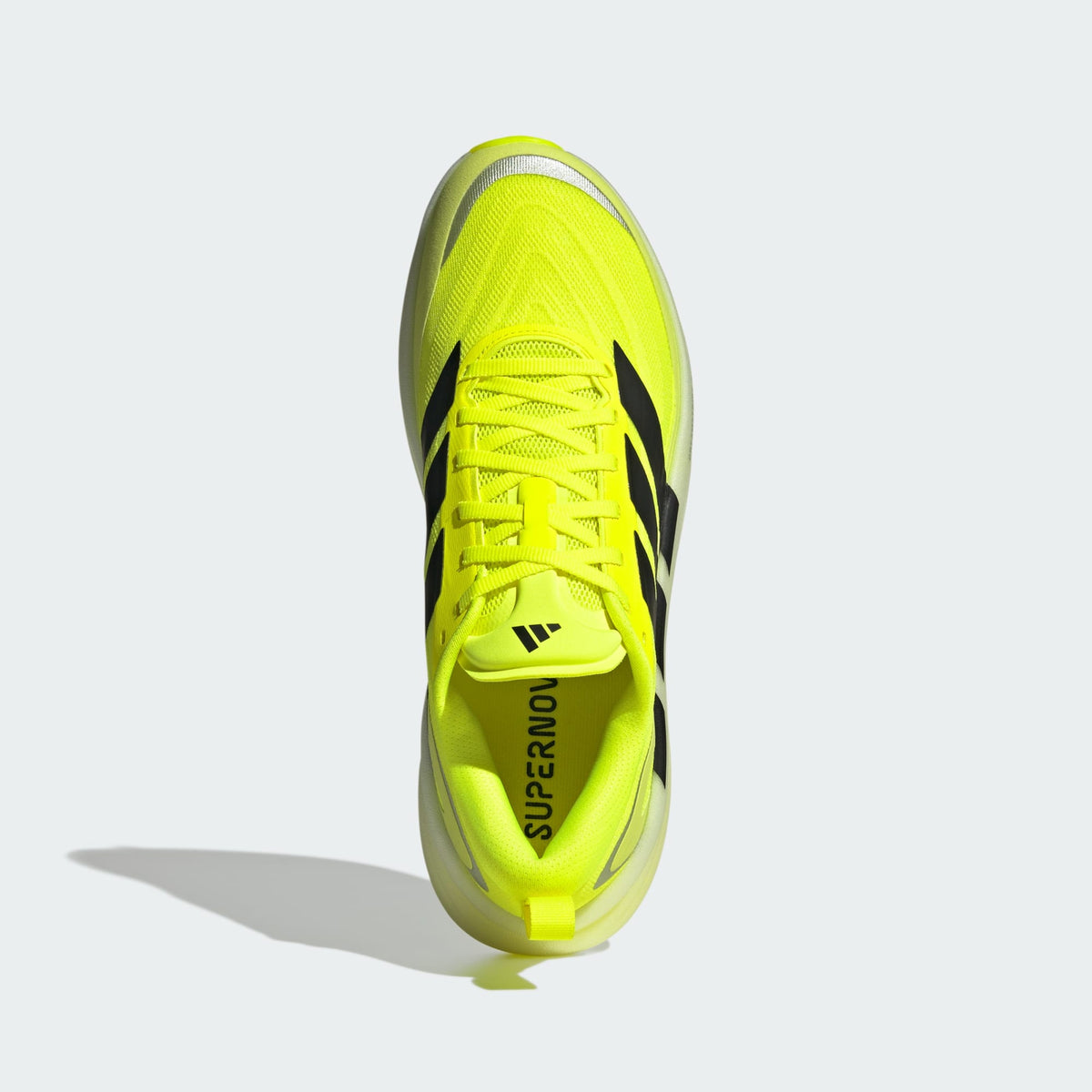 adidas Men SUPERNOVA GLIDE RUNNING SHOES