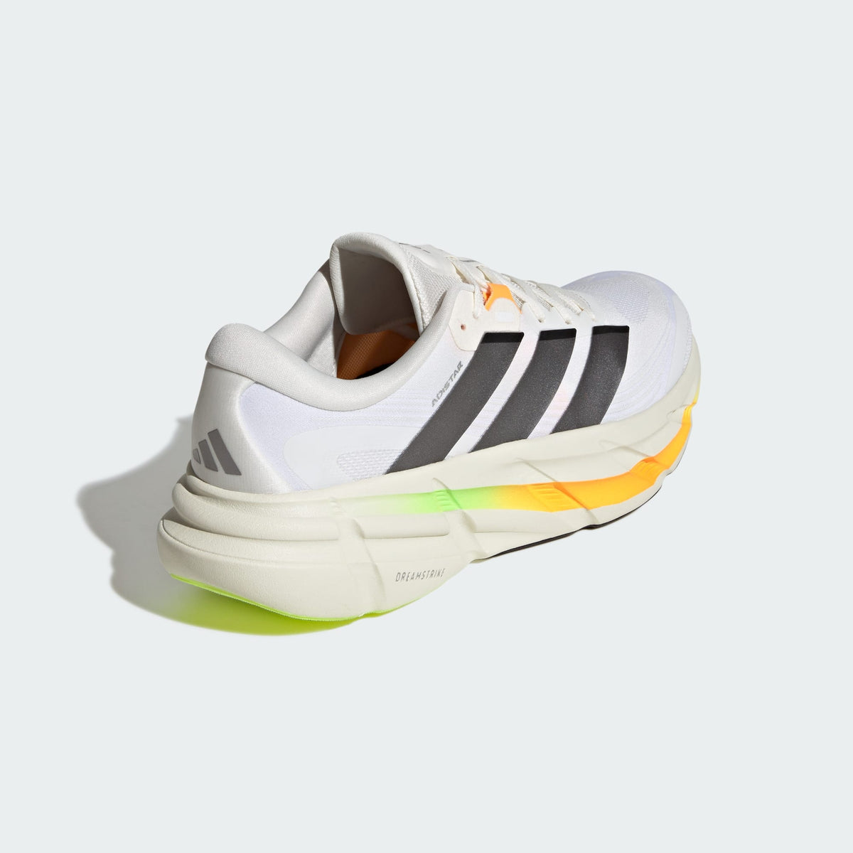 adidas Men ADISTAR 5 RUNNING SHOES