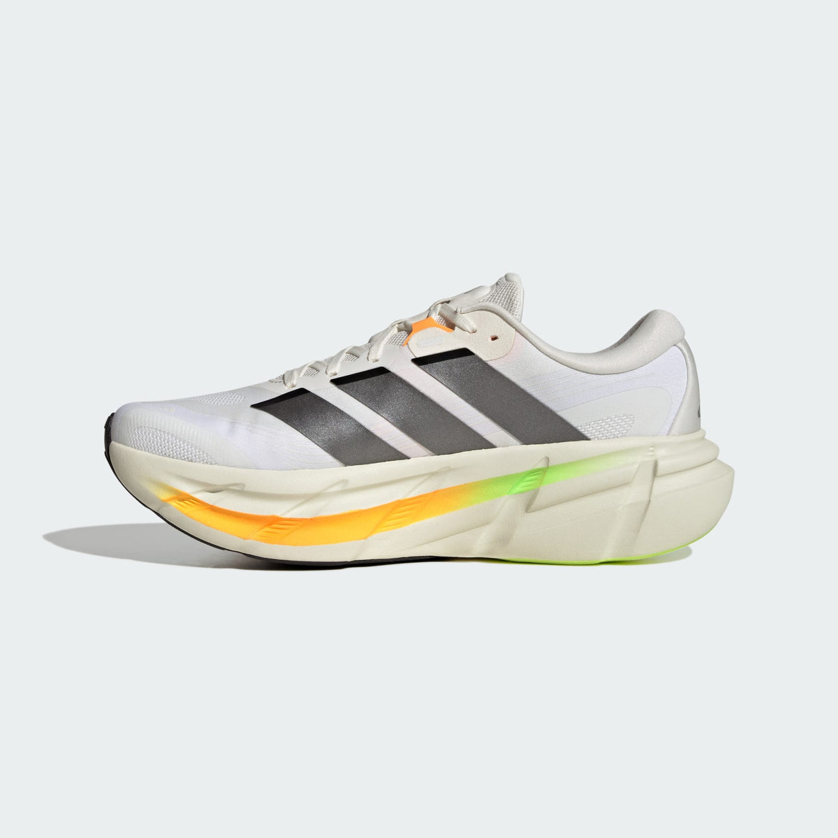 adidas Men ADISTAR 5 RUNNING SHOES