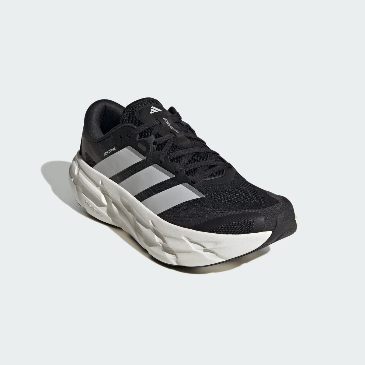 adidas Men ADISTAR 5 RUNNING SHOES