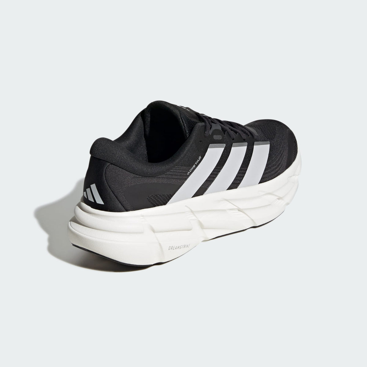 adidas Men ADISTAR 5 RUNNING SHOES