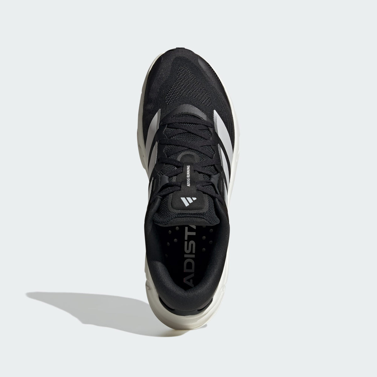 adidas Men ADISTAR 5 RUNNING SHOES