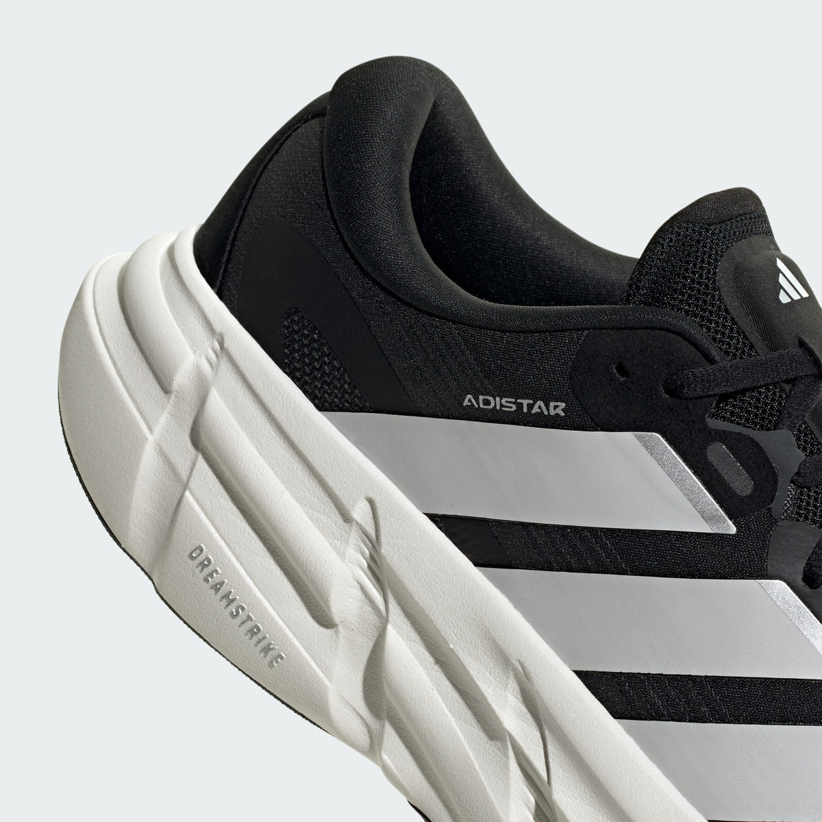 adidas Men ADISTAR 5 RUNNING SHOES
