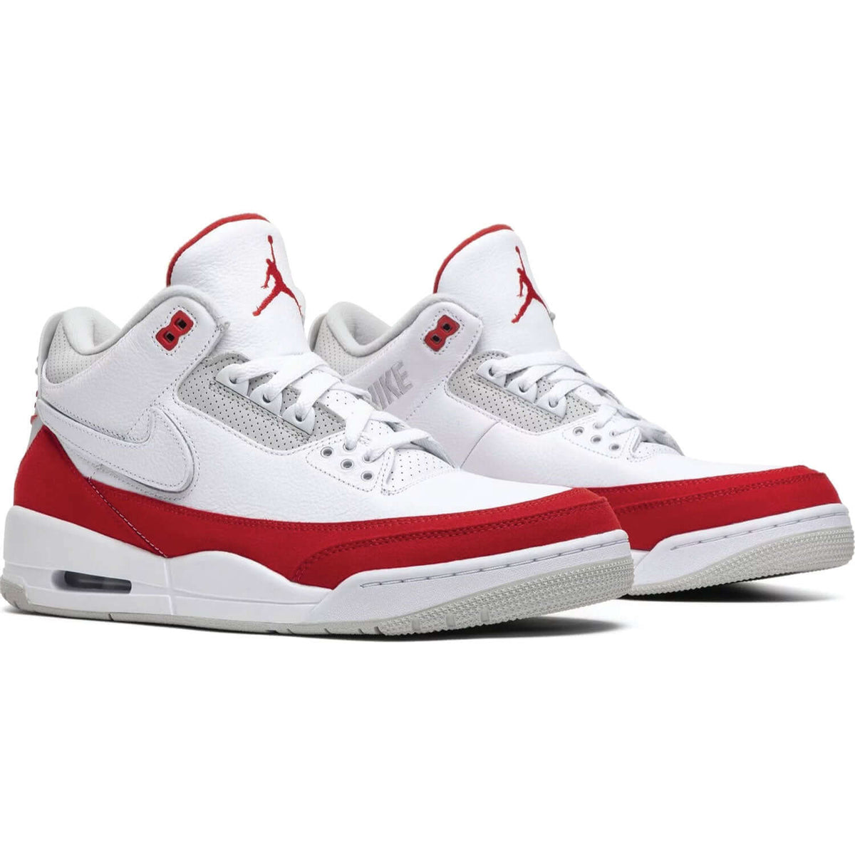 Air Jordan 3 Retro Tinker ‘Air Max 1’