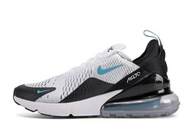 Air Max 270 Shoes