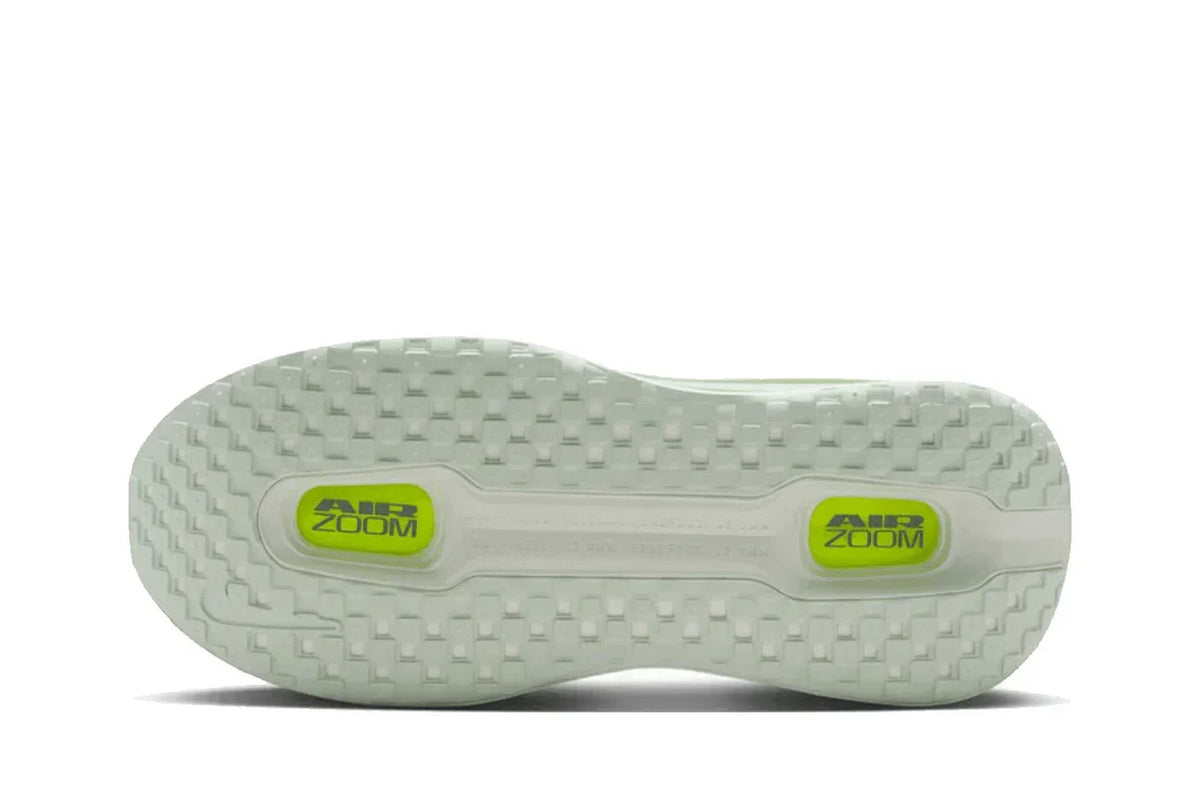 Nike Vomero Premium Barely Volt Green