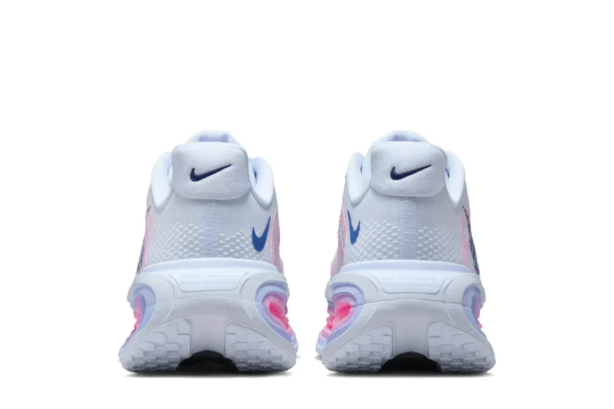 Nike Vomero Premium Blue Tint Blue