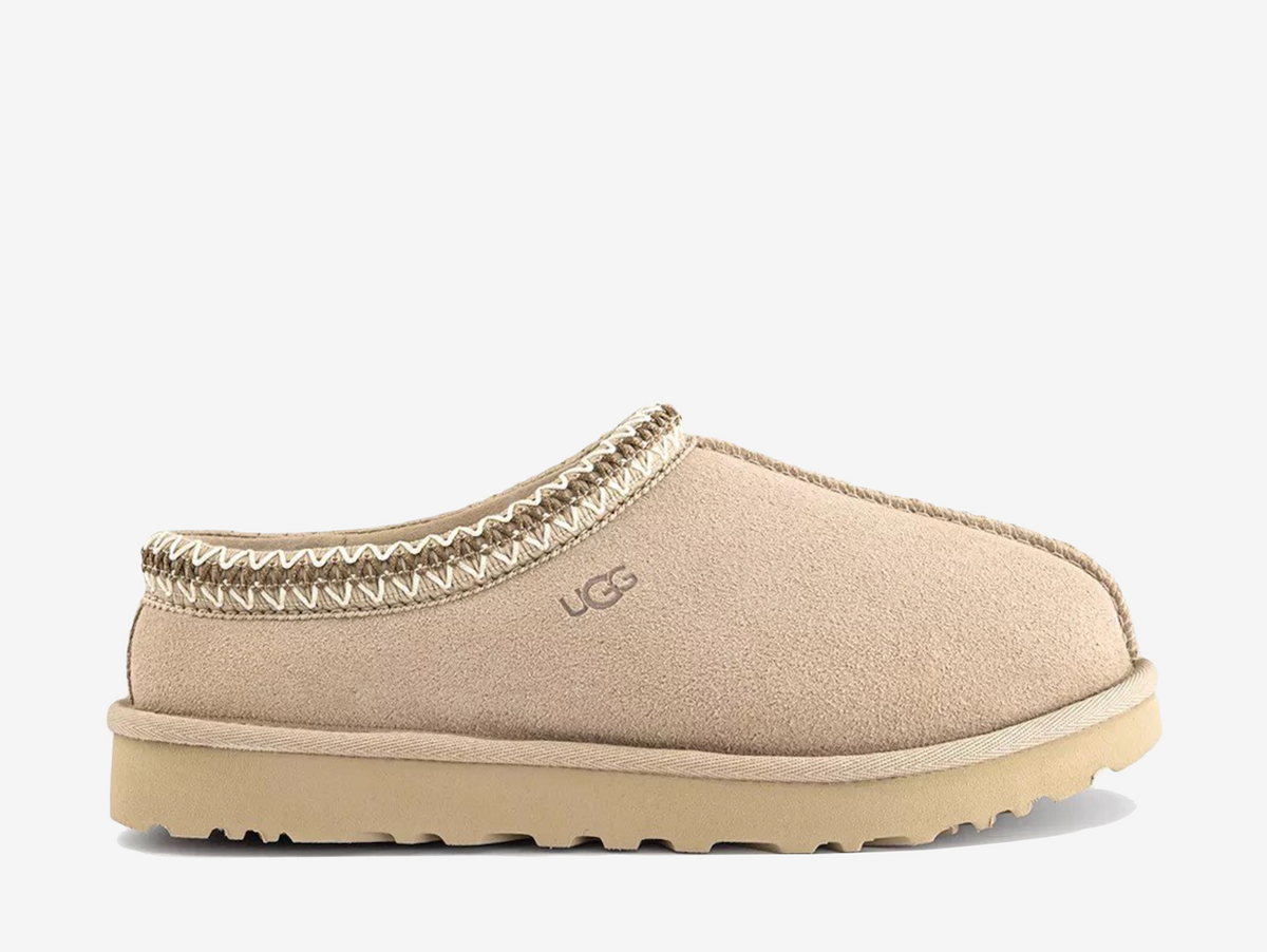 UGG Tasman Slipper II Moonlight Dune (W)