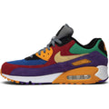Air Max 90 ‘Viotech’