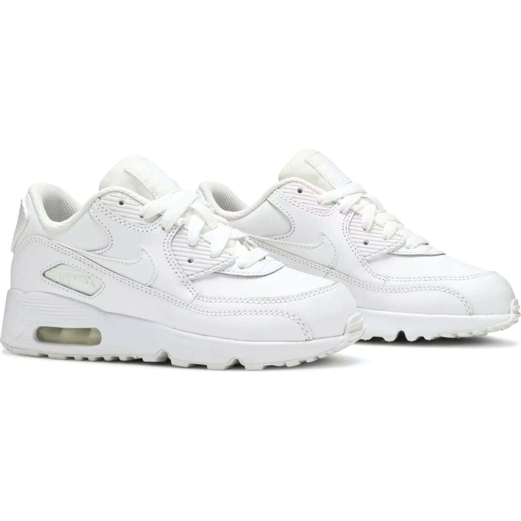 Air Max 90 LTR PS ‘White’