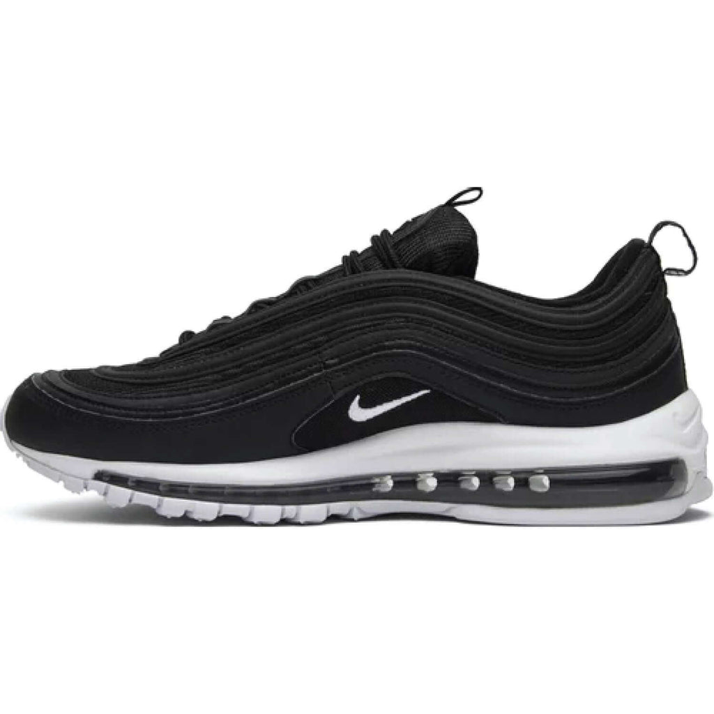 Air Max 97 ‘Black & White’