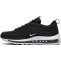 Air Max 97 ‘Black & White’