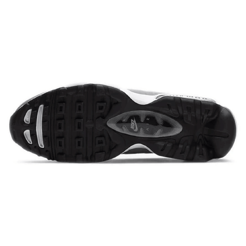Air Max 95 ‘Reflective Stripe – Grey’