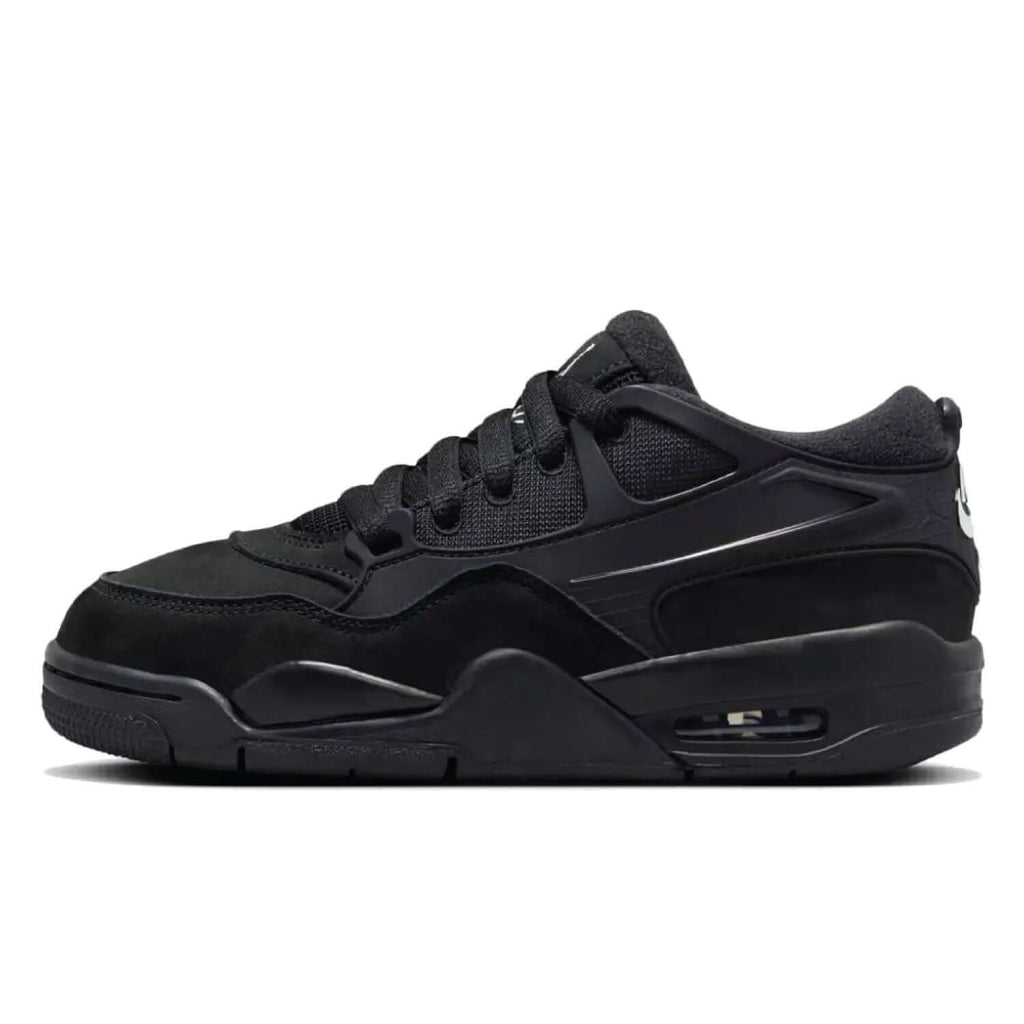 Air Jordan 4 RM ‘Black Cat’