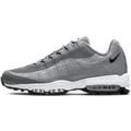 Air Max 95 ‘Reflective Stripe – Grey’