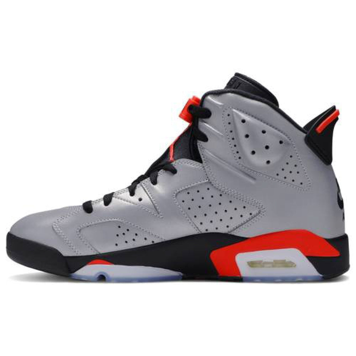 Air Jordan 6 Retro SP ‘Reflections Of A Champion’