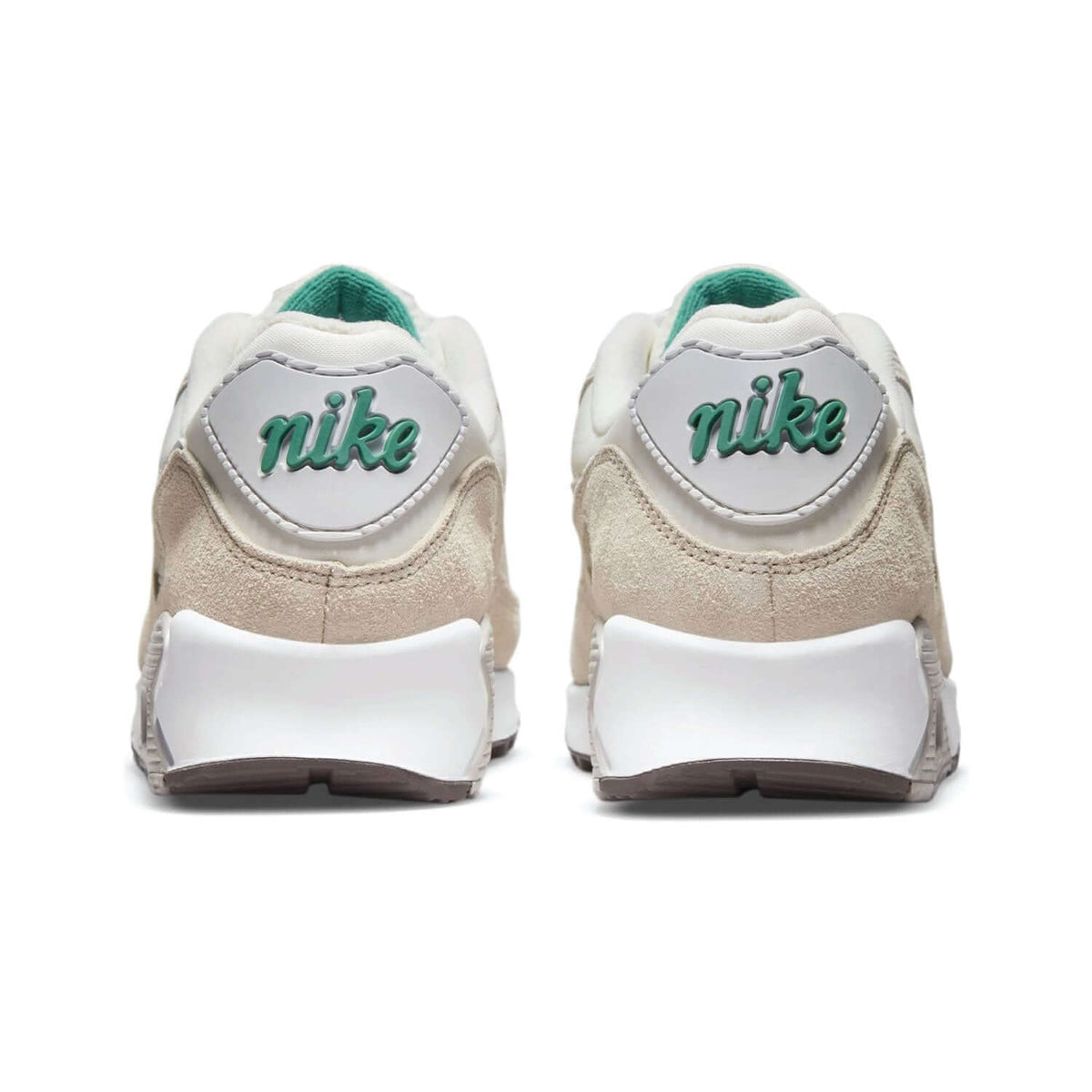 Air Max 90 SE White