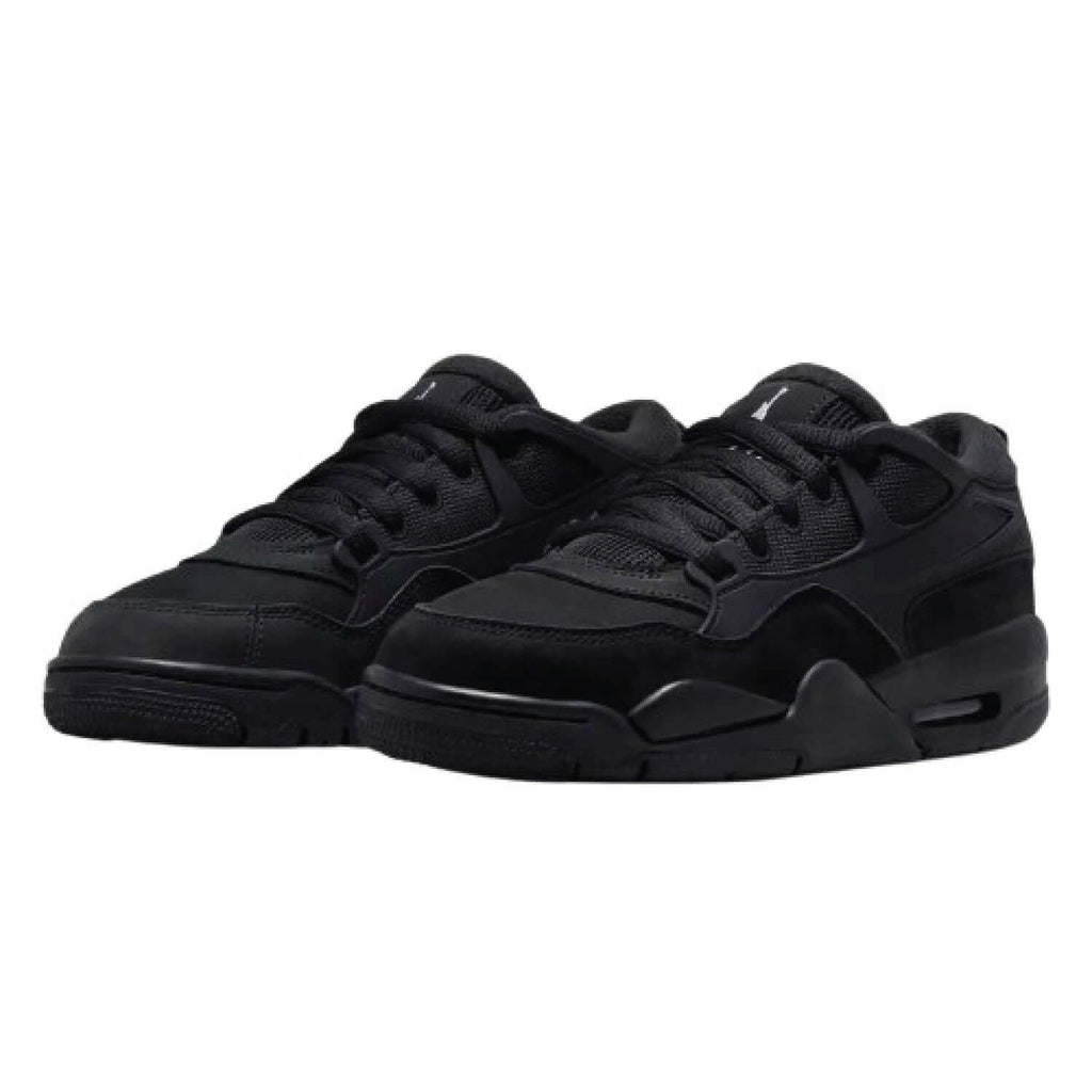 Air Jordan 4 RM ‘Black Cat’