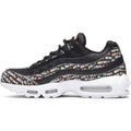Air Max 95 ‘Just Do It’
