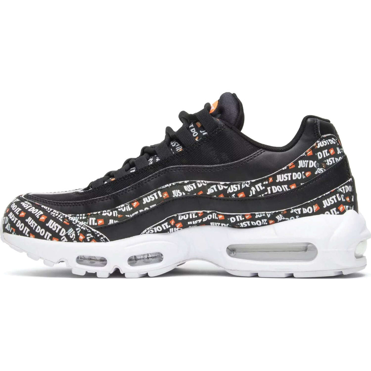 Air Max 95 ‘Just Do It’