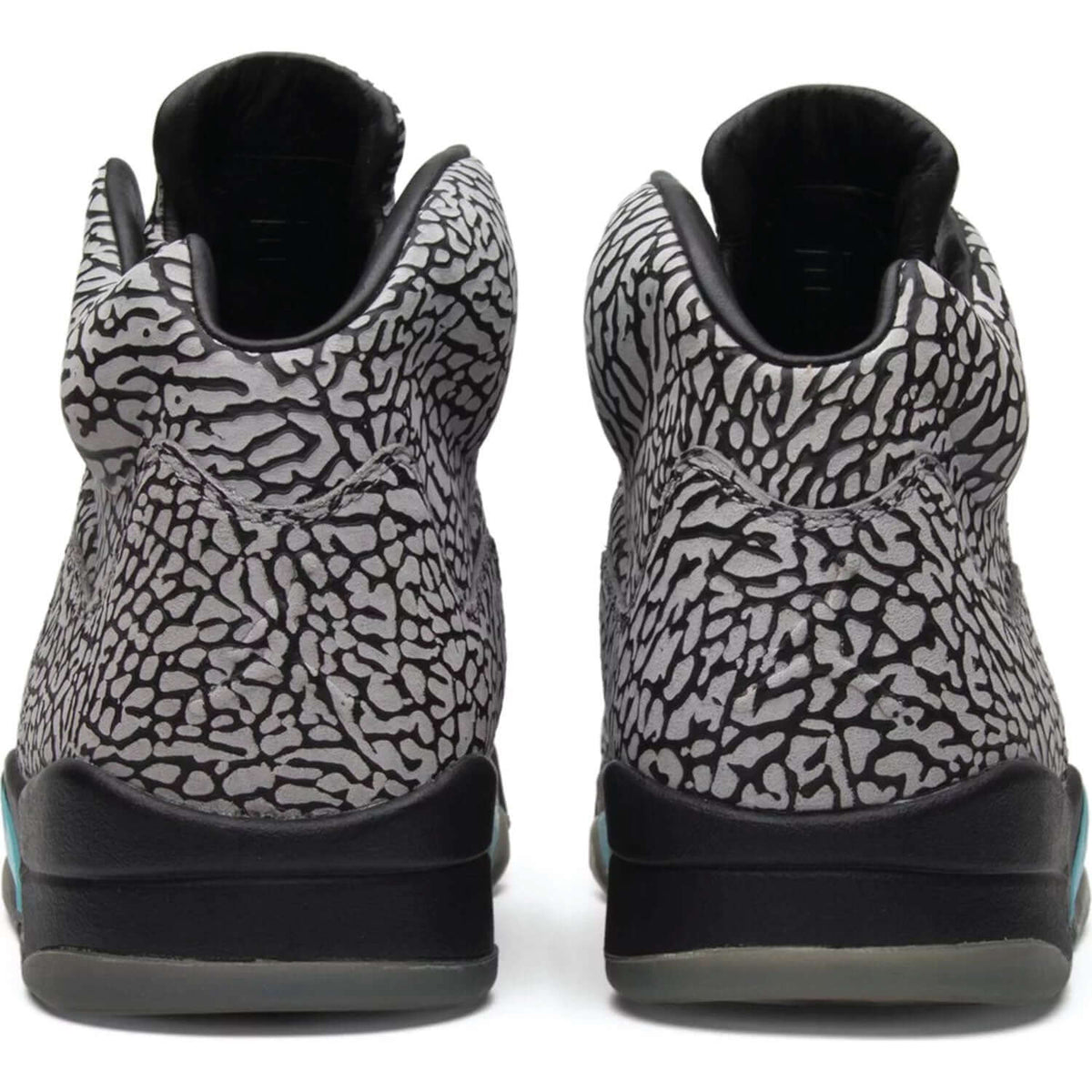 Air Jordan 5 Retro ‘3Lab5’