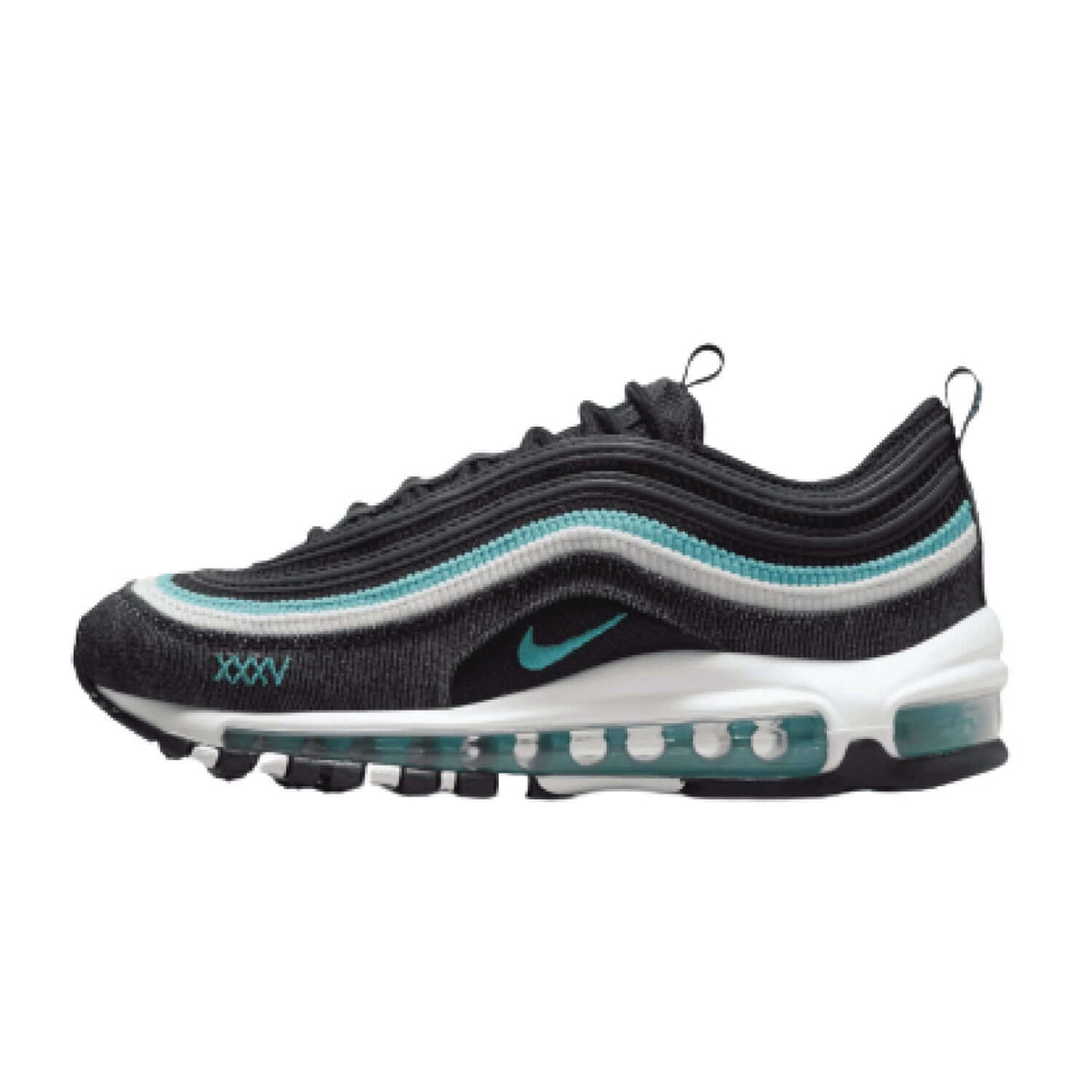 Air Max 97 SE ‘XXXV’