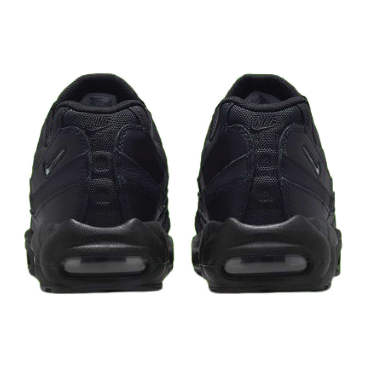 Air Max 95 ‘Jewel – Triple Black’