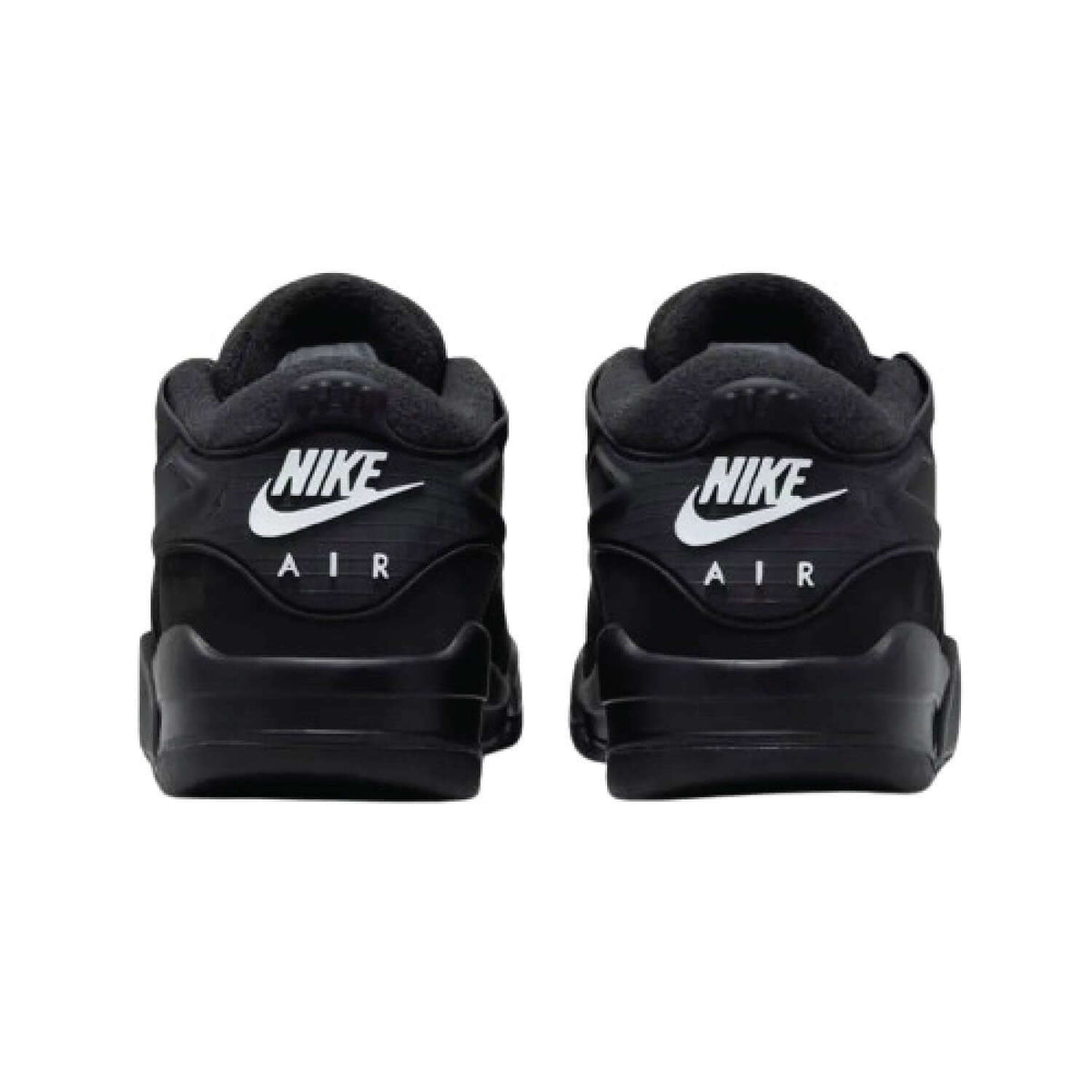 Air Jordan 4 RM ‘Black Cat’