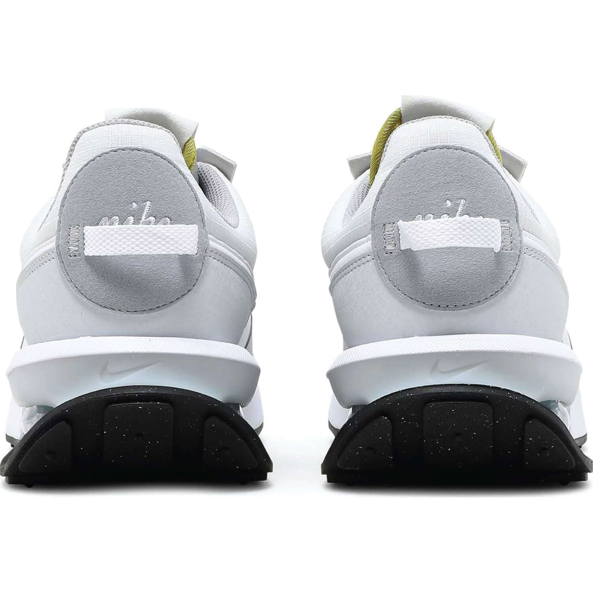 Air Max Pre-Day ‘Summit White’
