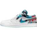 Air Jordan 1 Retro Low ‘N7’