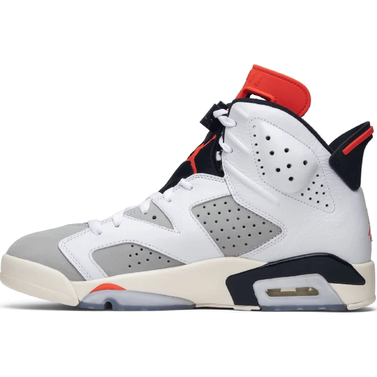 Air Jordan 6 Retro ‘Tinker’