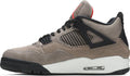 Air Jordan 4 Retro ‘Taupe Haze Mens’
