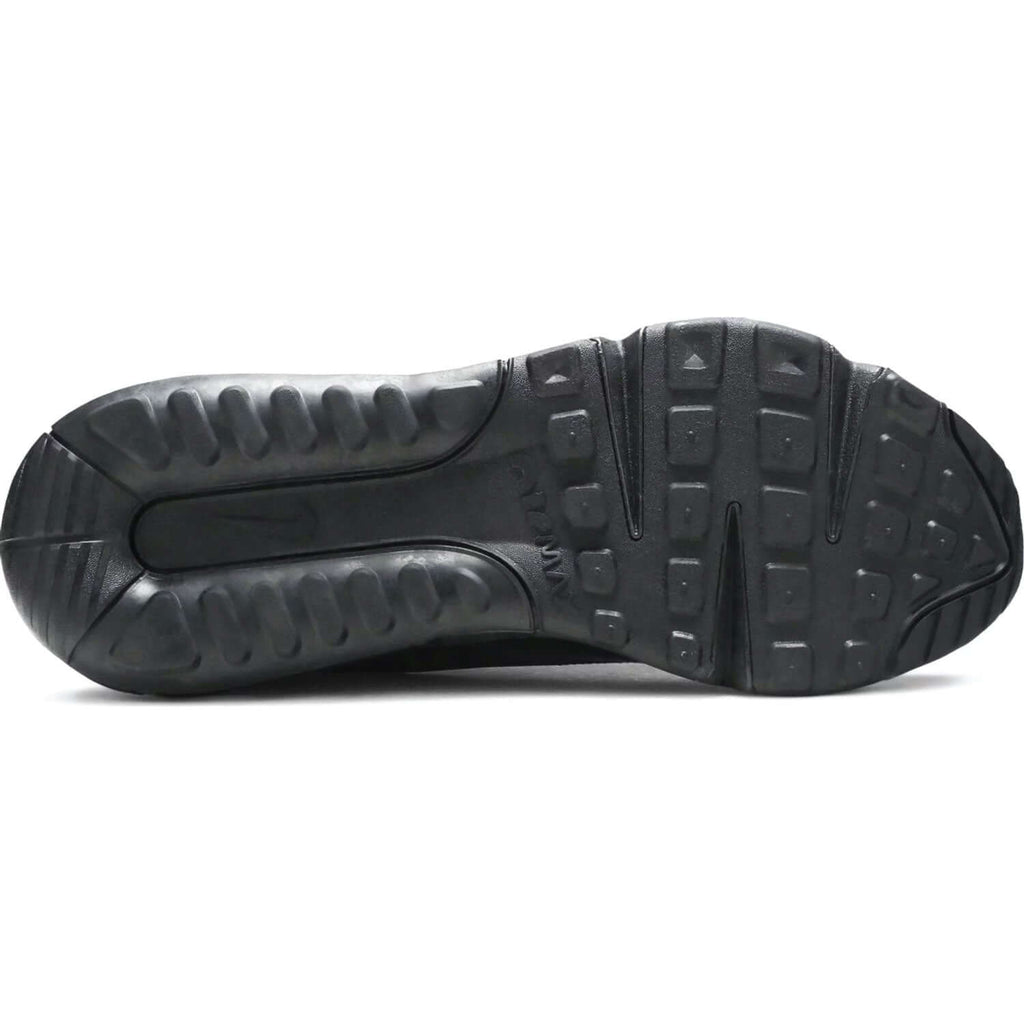 Air Max 2090 ‘Anthracite’
