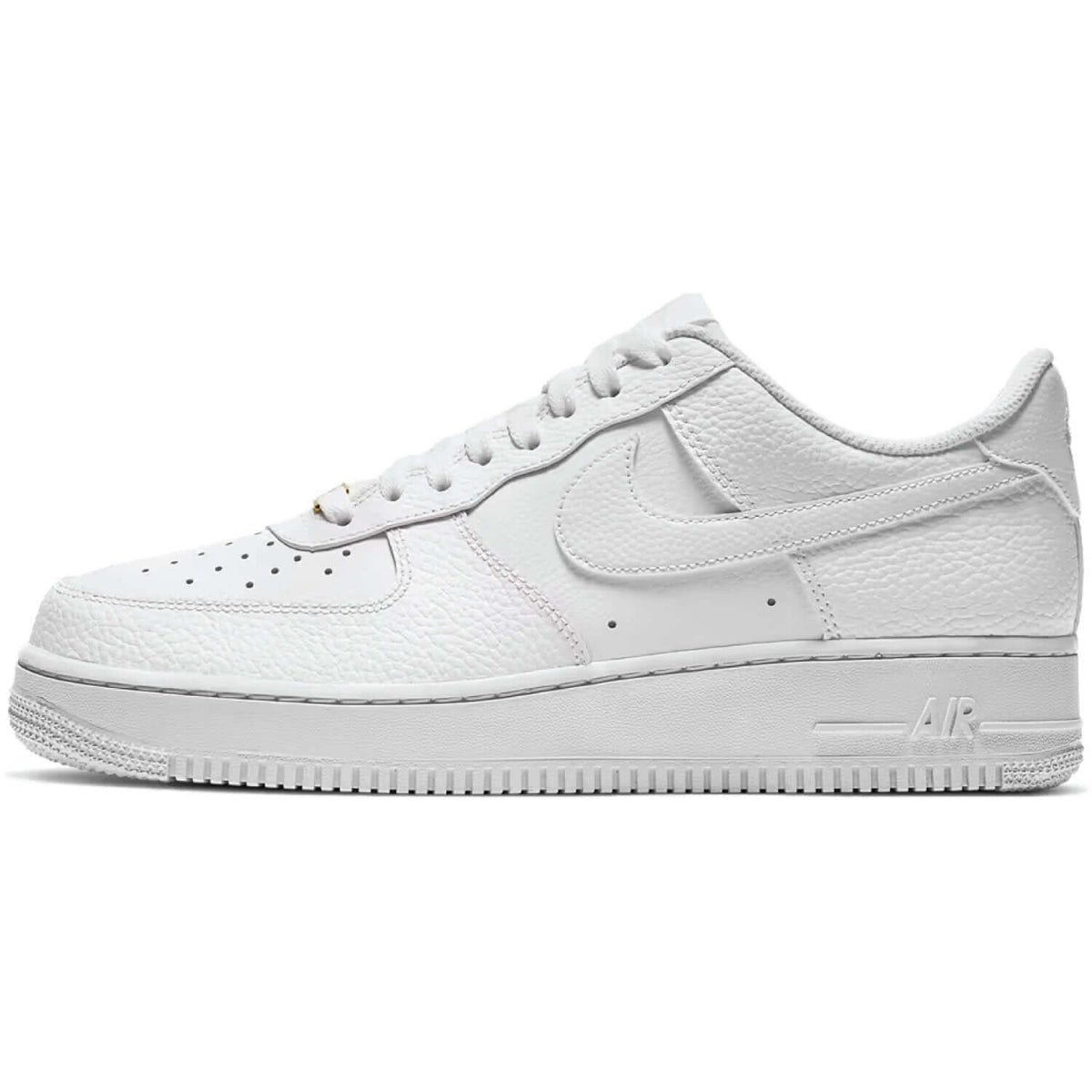 Air Force 1 White