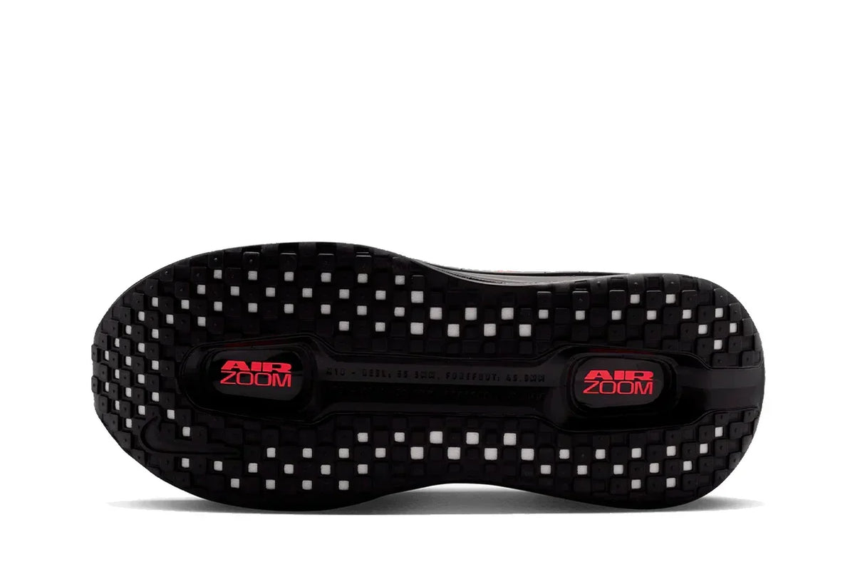 Nike Vomero Premium Black Sapphire Rose Black