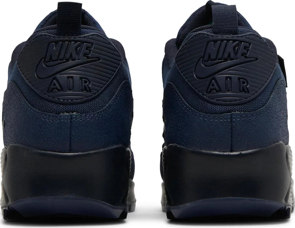 Air Max 90 Surplus ‘Midnight Navy’
