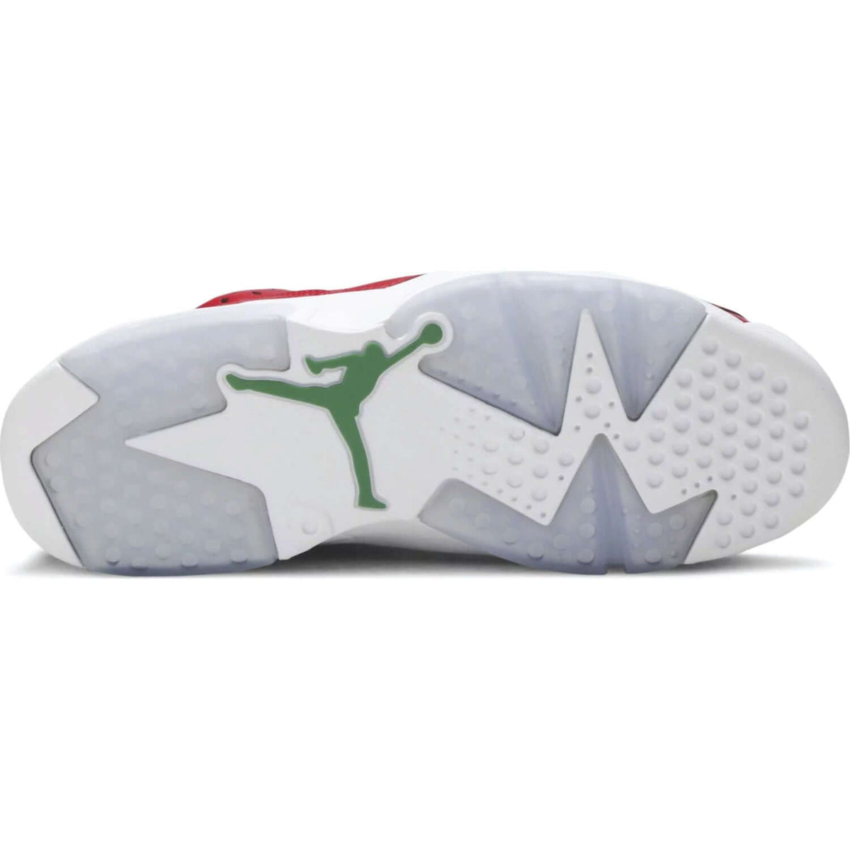 Air Jordan 6 Spizike ‘History of Jordan’