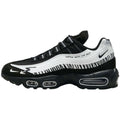 Air Max 95 SP ‘Sketch’