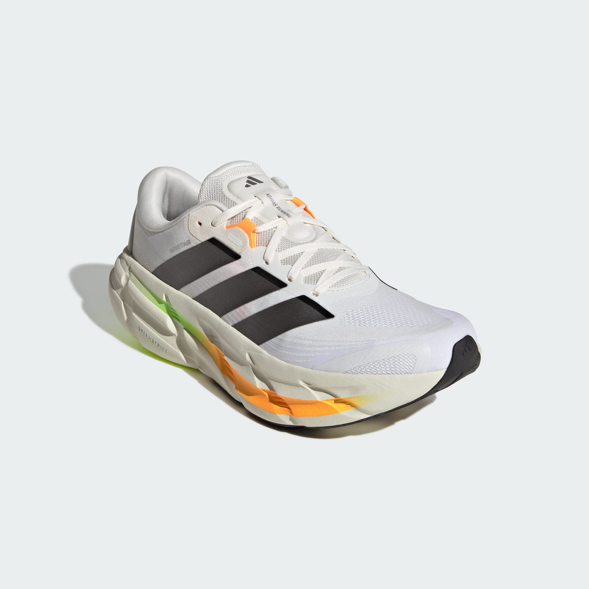 adidas Men ADISTAR 5 RUNNING SHOES