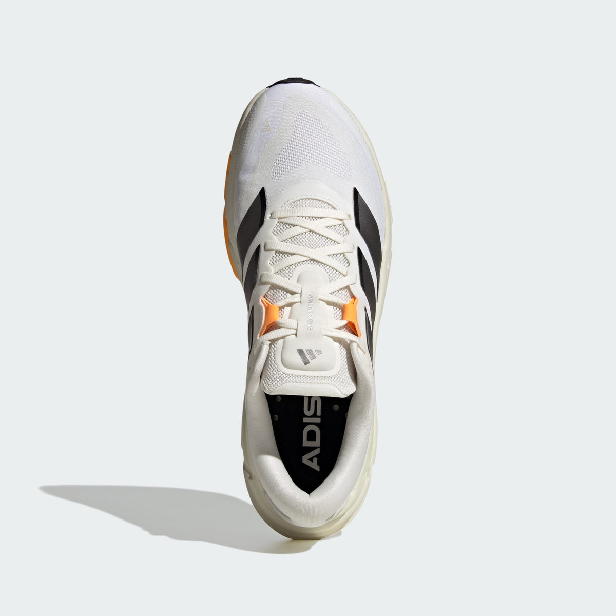 adidas Men ADISTAR 5 RUNNING SHOES