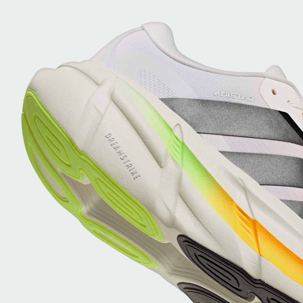 adidas Men ADISTAR 5 RUNNING SHOES